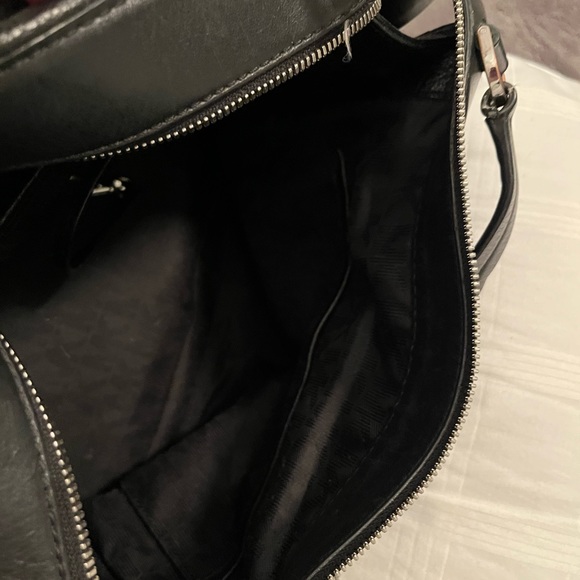 Michael Kors purse - Picture 9 of 9